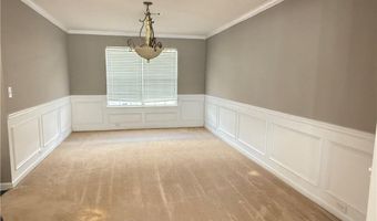 1825 Lily Stem Trl, Auburn, GA 30011