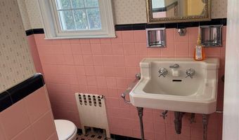 133 Hutchinson Blvd, Scarsdale, NY 10583