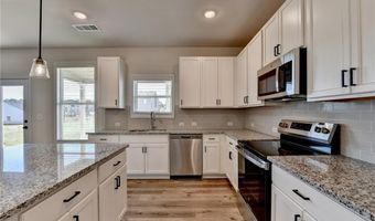 58 Longhorn Way, Auburn, GA 30011