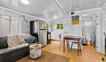15-1858 6TH Ave, Keaau, HI 96749