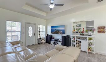 904 Timberlane Rd, Bainbridge, GA 39817