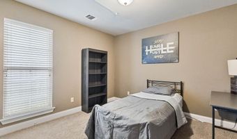 122 Acacia Ln, Abbeville, LA 70510