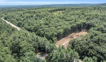 Lot 3 W State Road, Ashby, MA 01431