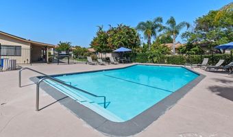 5800 Lake Murray Blvd 83, La Mesa, CA 91942