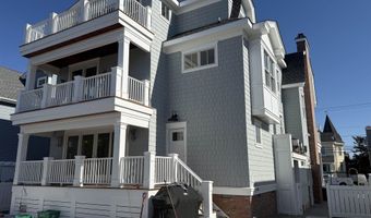 36 W 24th St, Avalon, NJ 08202