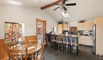 2800 Cedar Dr, Basalt, CO 81621