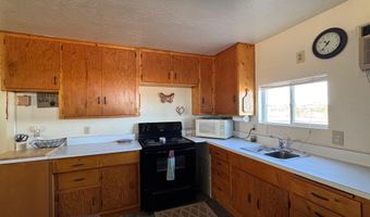 44350 Short St, Bouse, AZ 85325