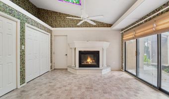 1231 W NICOLET Cir, Appleton, WI 54914
