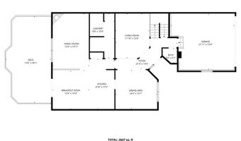 1240 CHATEAU GREEN Ct, Bel Air, MD 21015