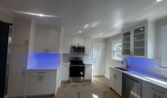 44-46 Lorraine Ter 46, Bridgeport, CT 06604