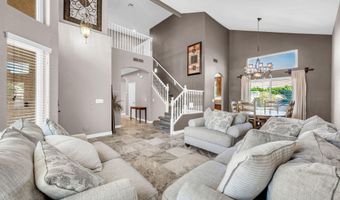 1302 W WINCHESTER Way, Chandler, AZ 85286