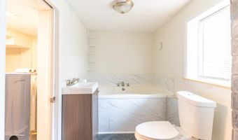 2315 ILENE Ln, Atco, NJ 08004