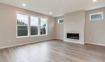 755 NW 29th St, Battle Ground, WA 98604