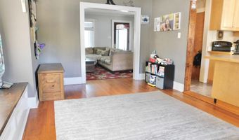 1114-1116 24th Ave, Altoona, PA 16601