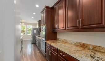 920 W GRAND CANYON Dr, Chandler, AZ 85248