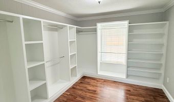 484 Thomas Davis Rd, Axson, GA 31624