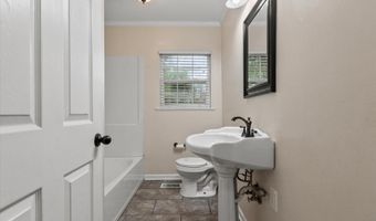 815 Martling Rd, Albertville, AL 35951
