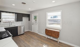 4304 S BONHAM St, Amarillo, TX 79110