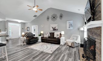 265 Lickville Rd, Belton, SC 29627