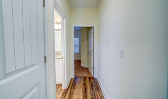 2110 Obsidian Ct, Beech Island, SC 29842