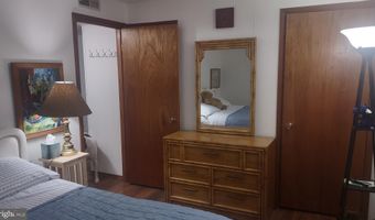 274 THE HILL Rd 13-A, Basye, VA 22810
