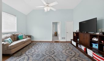 195 Connor Ln, Allen, TX 75002