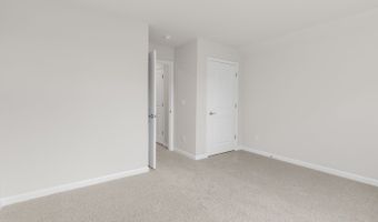 742 Lazy Elm Ln, Aberdeen, NC 28315