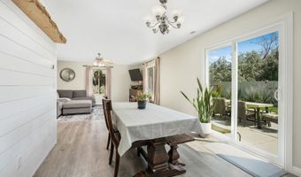 948 N 140 W, American Fork, UT 84003