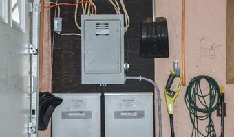 499 W River Rd, Augusta, ME 04330