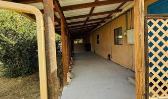 421 Elm, Bayard, NM 88023