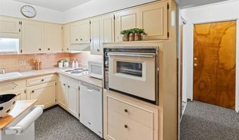 5112 Humbert Rd, Alton, IL 62002