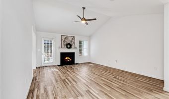 125 Pine Ridge Trce, Athens, GA 30605