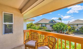 40 Halili Ln 4A, Kihei, HI 96753