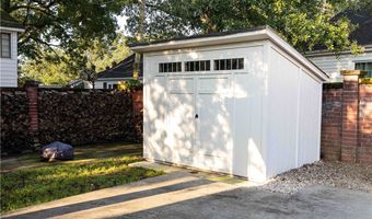 2415 Berkley Dr, Anderson, SC 29625