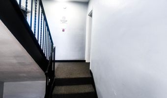 3937 PENNSYLVANIA Ave SE 102, Washington, DC 20020