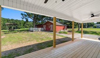 523 Crawford Rd, Belton, SC 29627
