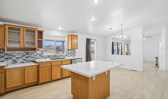 1926 N MAIN Dr, Apache Junction, AZ 85120