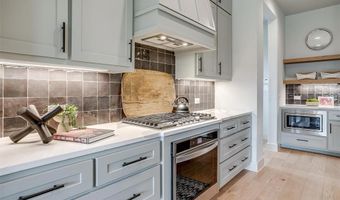 510 Eagle Ct E, Aledo, TX 76008