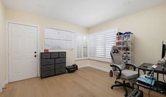 915 N Santa Anita, Arcadia, CA 91006