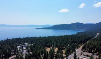 807 Alder Ave Lot 49, Incline Village, NV 89451