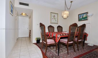 3020 Marcos Dr S208, Aventura, FL 33160