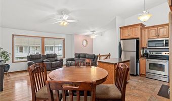 7923 147th St W, Apple Valley, MN 55124