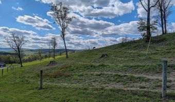 258 Lovely Rd, Alum Bank, PA 15521