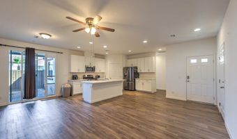 1557 Franklin Ln, Boulder City, NV 89005
