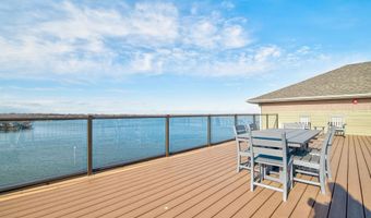 570 Linden Drive 203, Arnolds Park, IA 51331