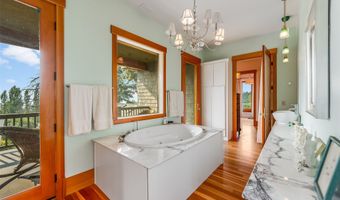 21848 Mt Highway 35, Bigfork, MT 59911
