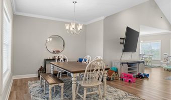 7125 Hilliard Cir, Alvaton, KY 42122