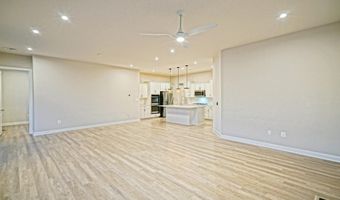 15613 ETHEL Way, Lewes, DE 19958