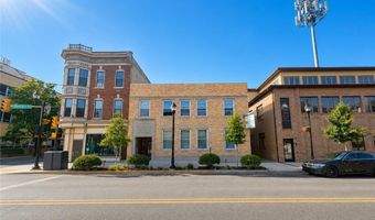 1047 Suite 1 W Hamilton St, Allentown, PA 18101