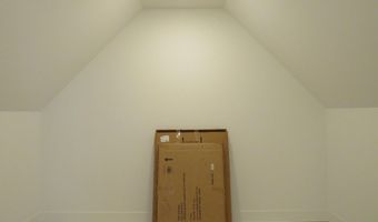 2583 Silas Peak Ln, Apex, NC 27523